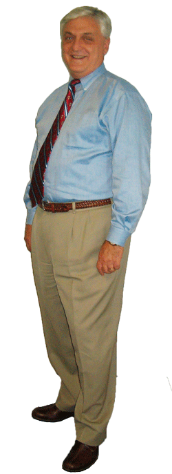David Coggin | Estate Planning Attorney | Real Estate Law Burleson Tx | Bankruptcy Attorney Burleson Tx | Oil and Gas Law Burleson Tx | Divorce Attorney Burleson Tx | Business Law Burleson Tx