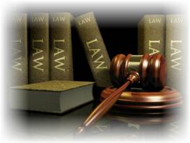 Attorney Burleson Tx